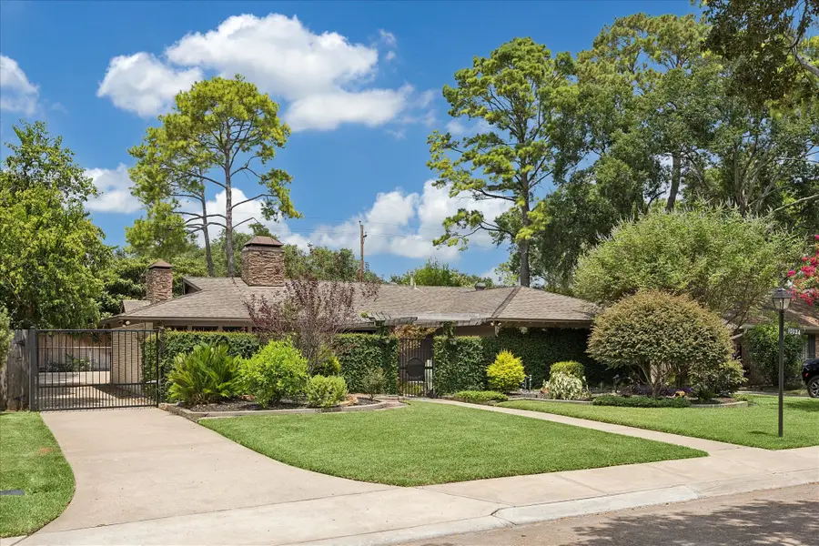 10034 Meadow Lake Lane, Houston, TX 77042 - #3
