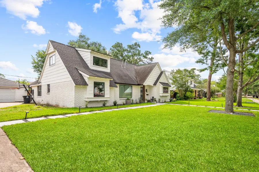 2102 Teague Road, Houston, TX 77080 - #3