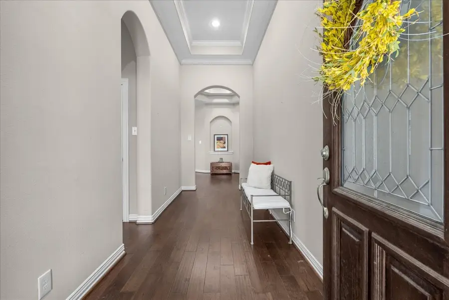 2314 Tobarra Lane, League City, TX 77573 - #2