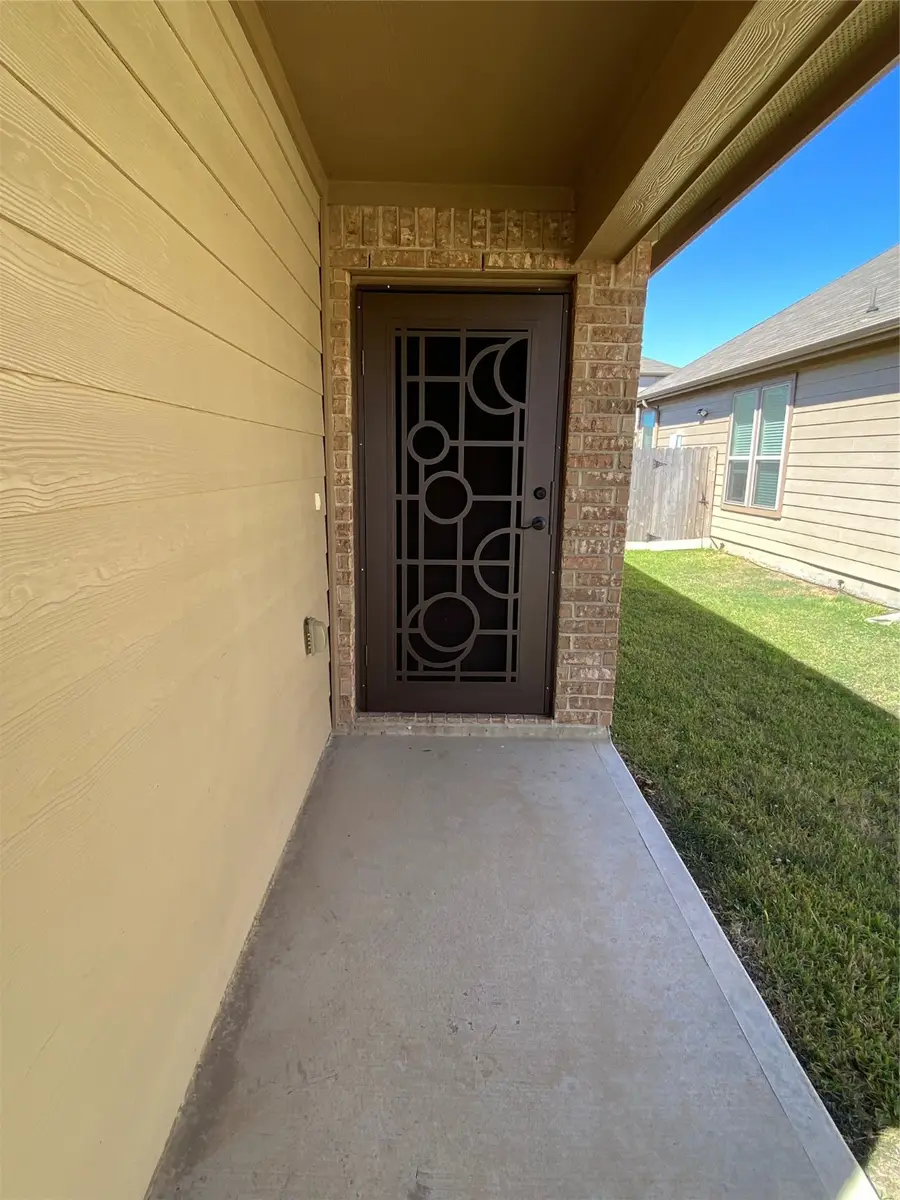 4615 Cullen Brook Road, Katy, TX 77449 - Image #2