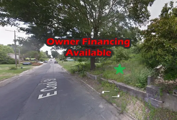 907 E Cook Street, Other, Ar 71730