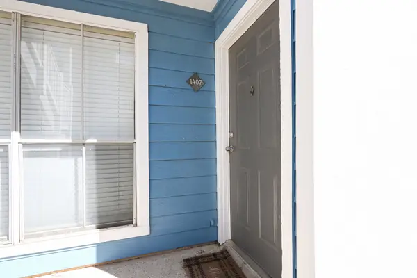 3506 Cove View Boulevard #1407, Galveston, TX 77554