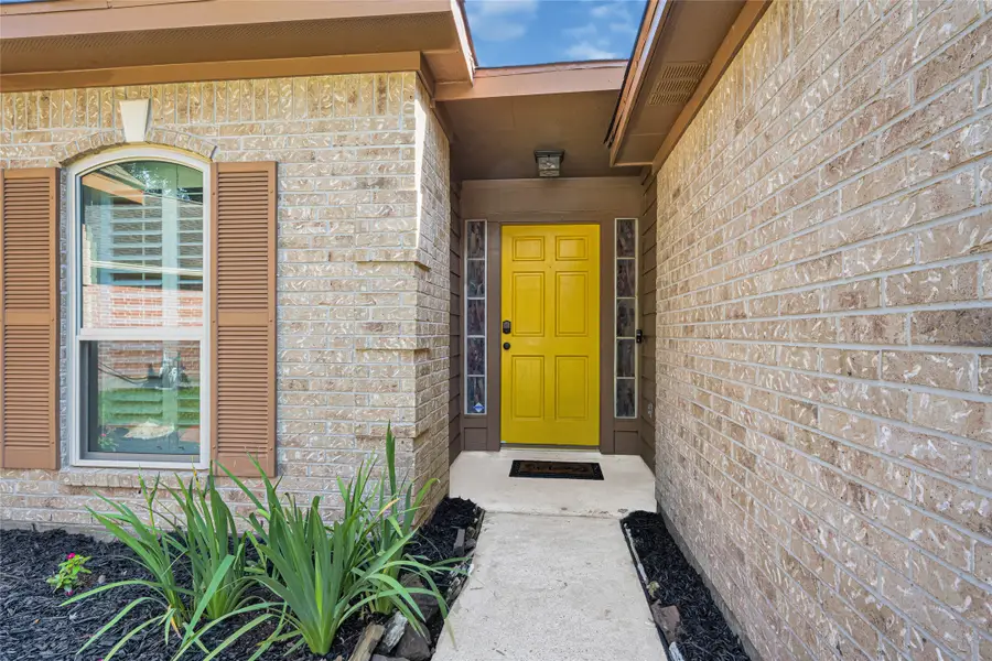 8607 Wood Drift Court, La Porte, TX 77571 - #2