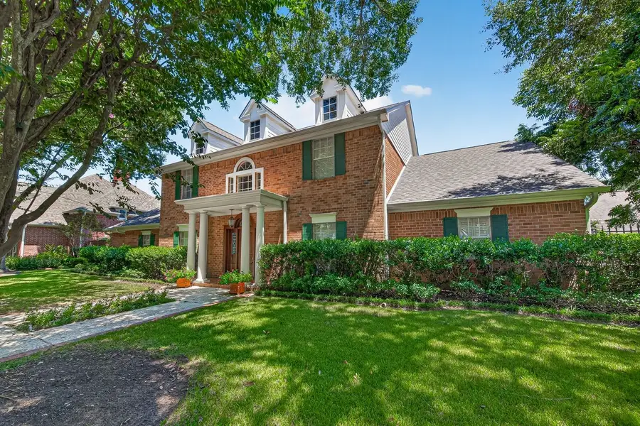 22 Linney Boulevard, Sugar Land, TX 77479 - #2