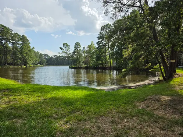 0 Lot 28, Cessna Drive, Montgomery, TX 77316