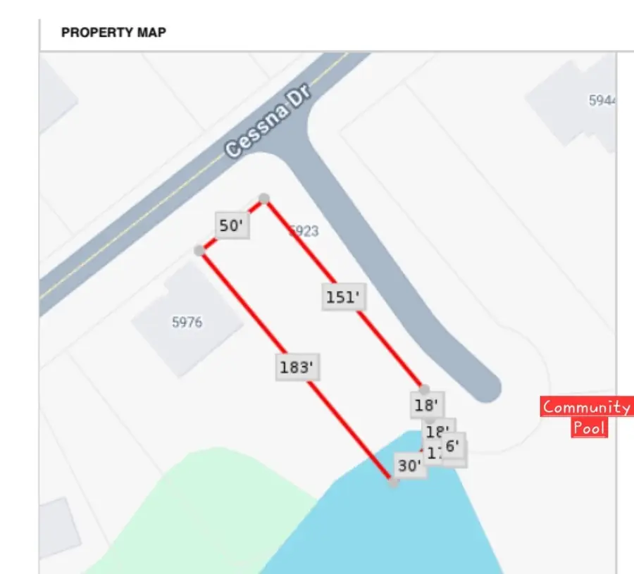 0 Lot 28, Cessna Drive, Montgomery, TX 77316 - #2