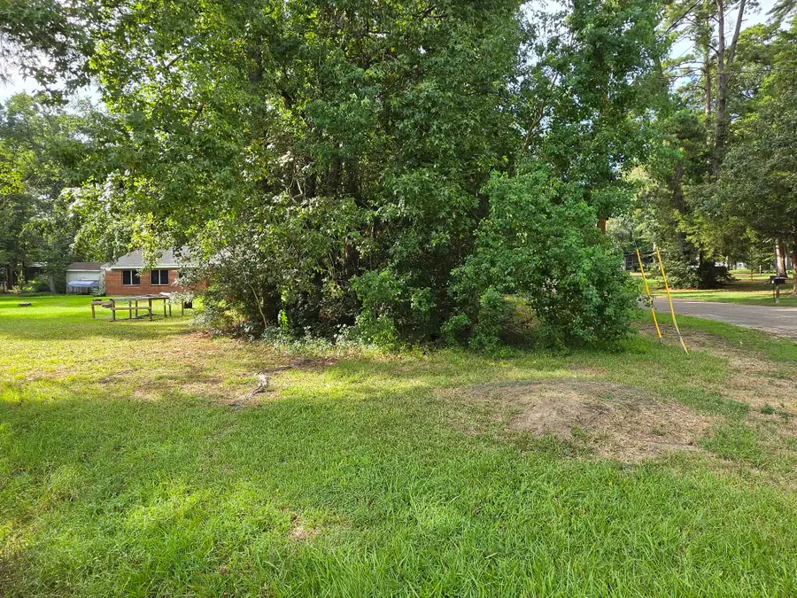0 Lot 28, Cessna Drive, Montgomery, TX 77316 - #3