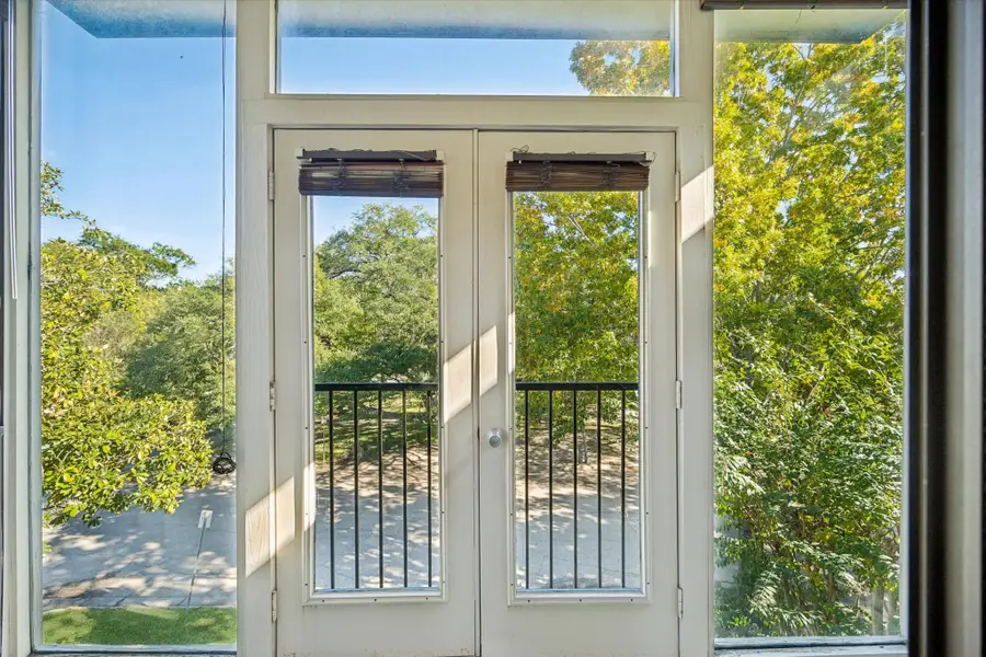 2400 N Braeswood Boulevard #301, Houston, TX 77030 - #2