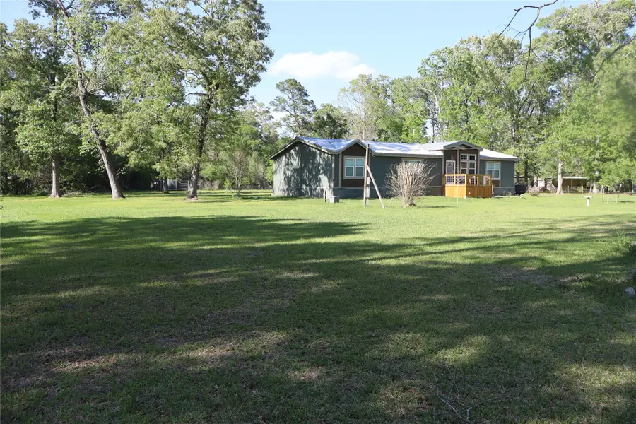 423 County Road 6481, Dayton, TX 77535 - #2