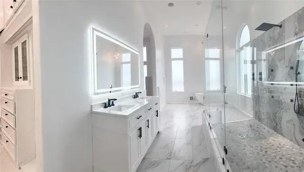 17009 San Luis Pass Road, Galveston, TX 77554