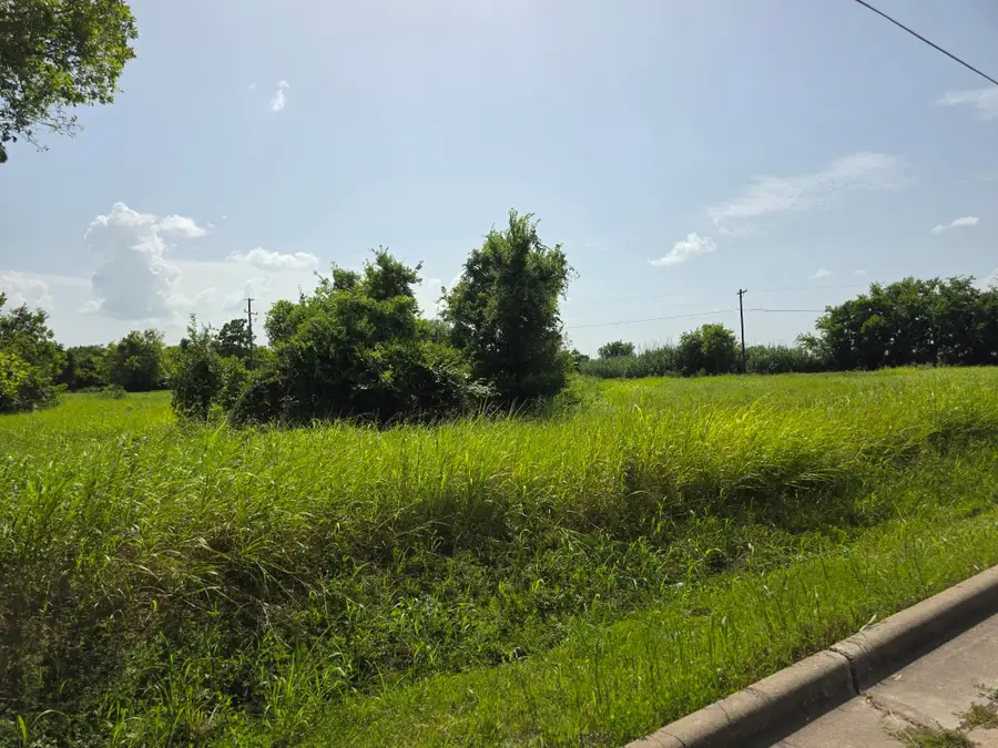 TBD Fm 3090, Navasota, TX 77868 - Image #3