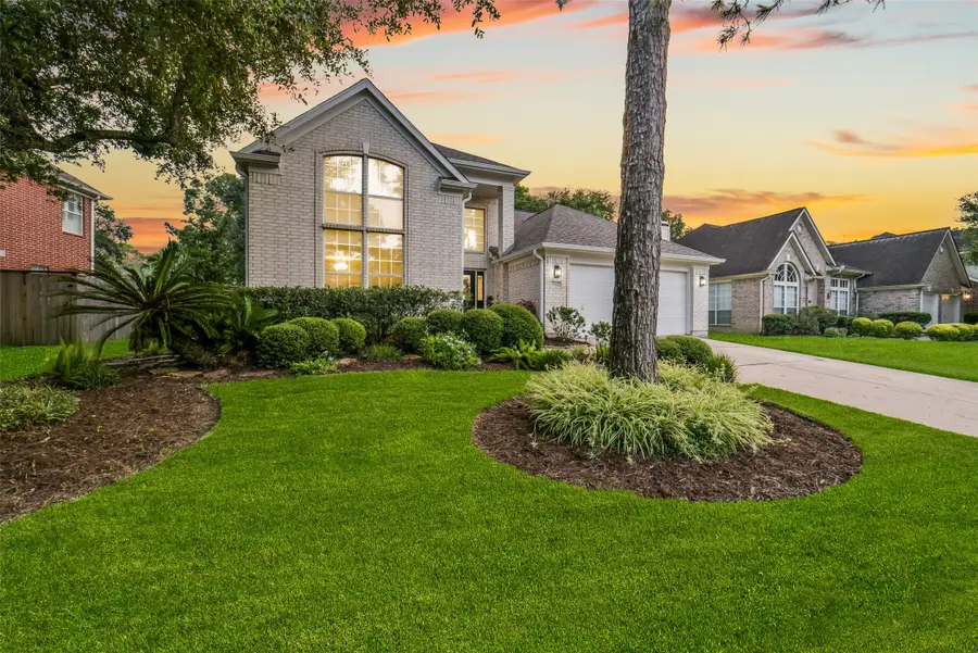 6702 Springcrest Drive, Sugar Land, TX 77479 - #3