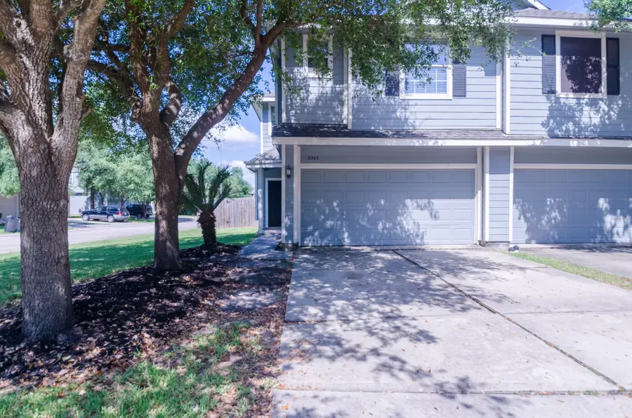 6303 Veranda Green Trail, Humble, TX 77346 - #2