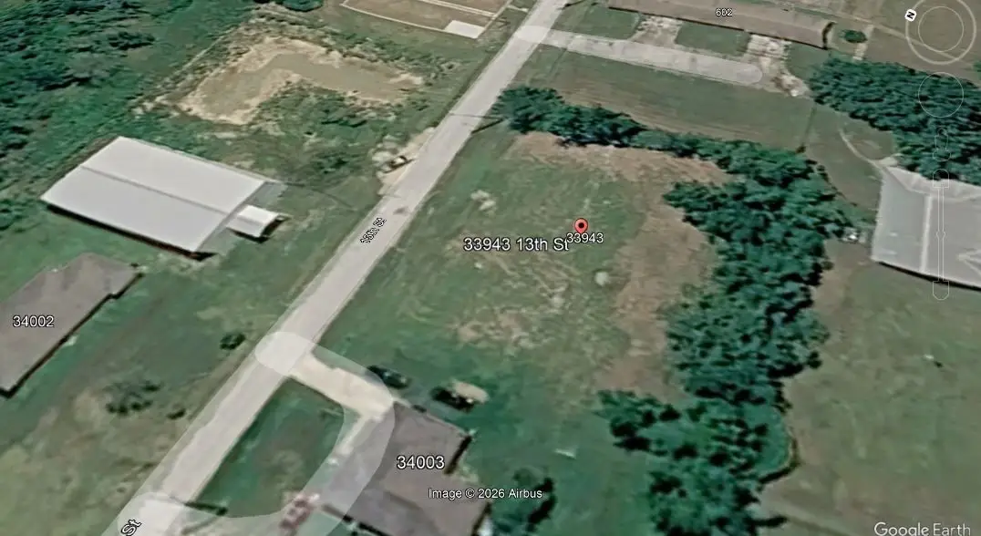 33943 13th Street, Brookshire, TX 77423 - #1