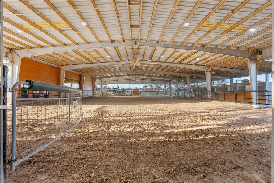 10431 N P Street, La Porte, TX 77571 - #3