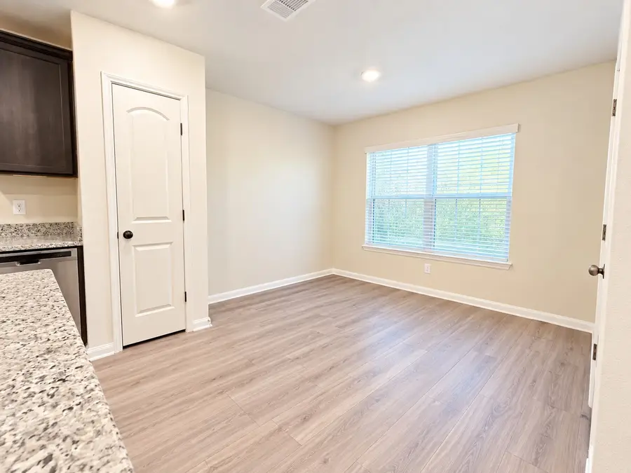 2120 Mule Ridge Drive, Katy, TX 77493 - #3