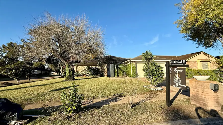 13034 Birch Grove Drive, Houston, TX 77099 - Image #3