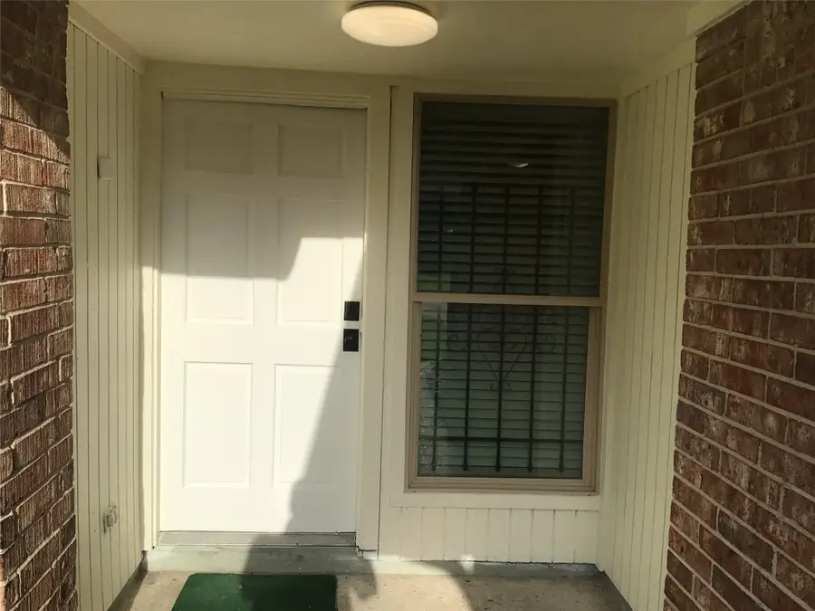 10531 Tilbrook Drive, Houston, TX 77038 - #2