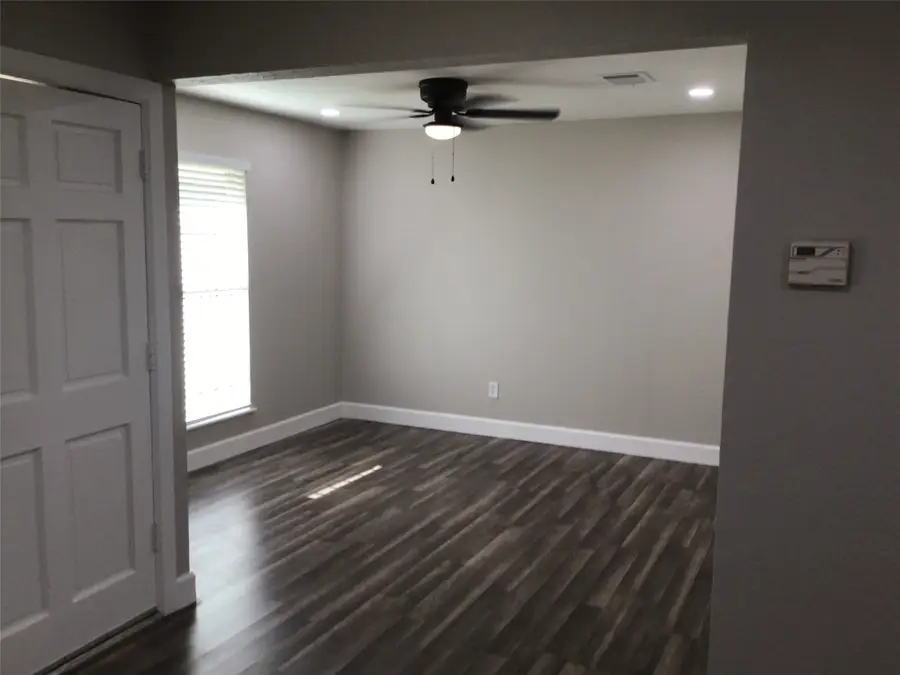 10531 Tilbrook Drive, Houston, TX 77038 - #3