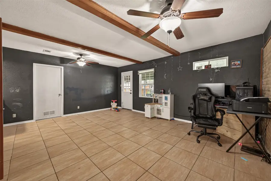 9771 Rambling Trail, Houston, TX 77089 - #2