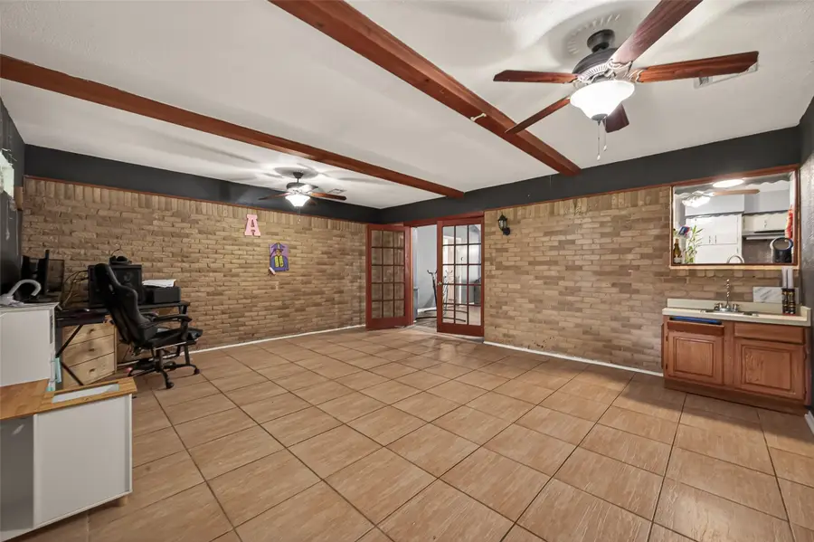 9771 Rambling Trail, Houston, TX 77089 - #3