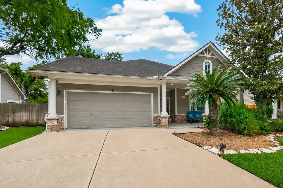 8111 Clarion Way, Houston, TX 77040 - #2