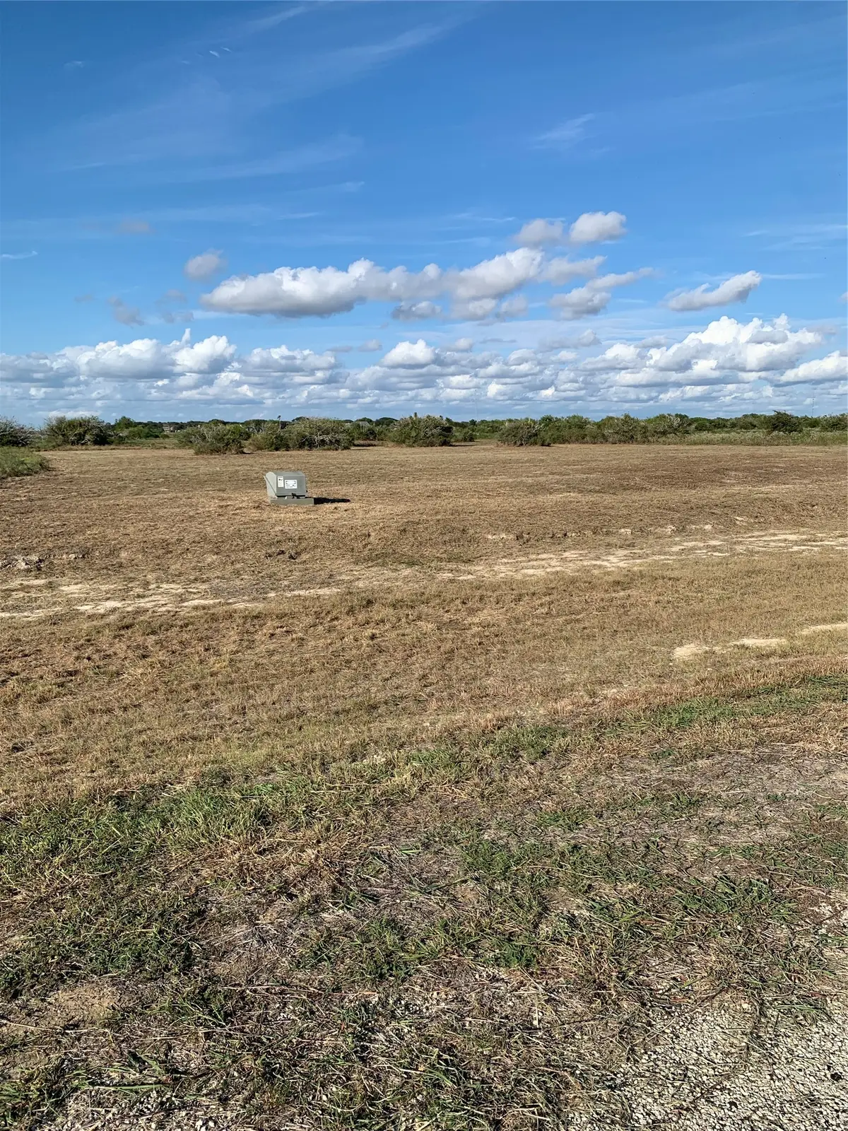 Lot 86 Fivemile Trail, Palacios, TX 77465 - #1