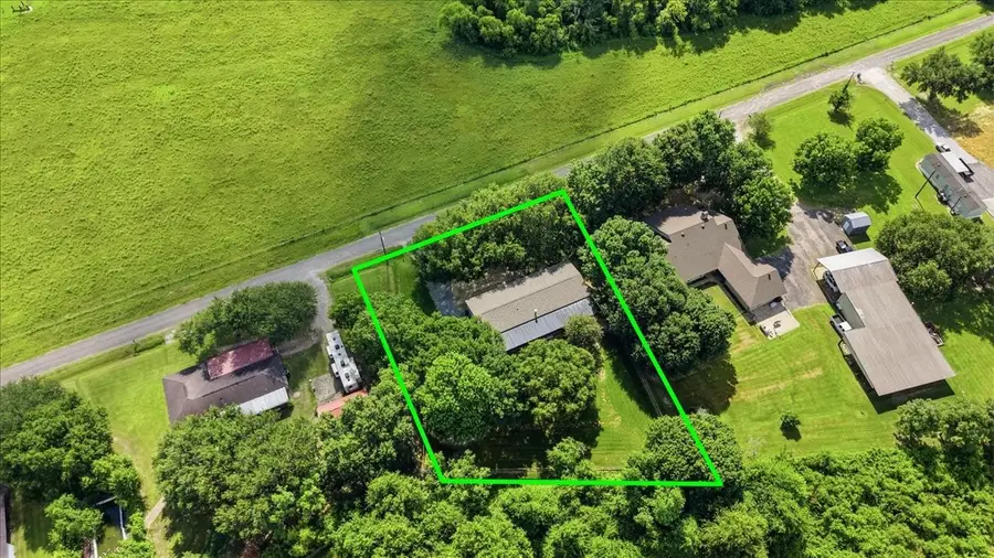 11966 Louis Drive, Beaumont, TX 77705 - #3