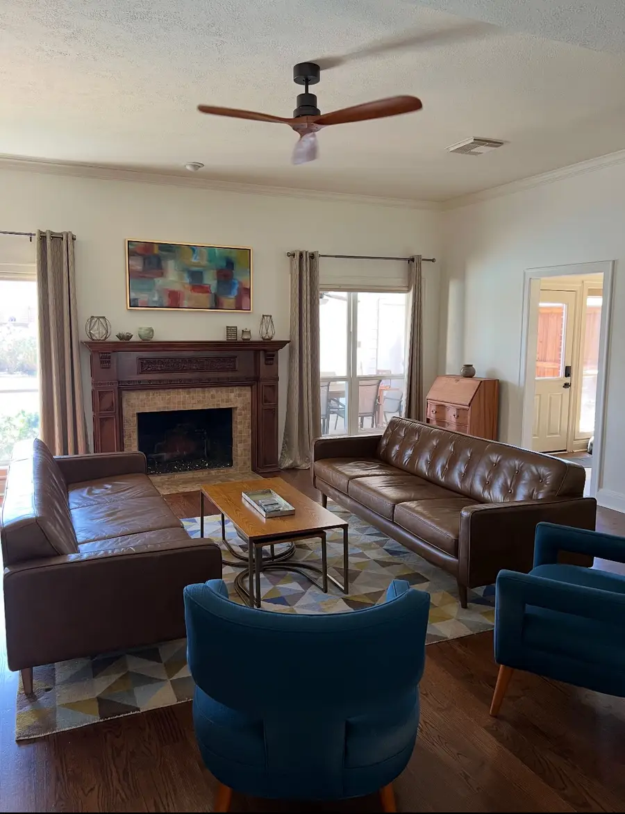 20603 Quail Chase Drive, Katy, TX 77450 - #2