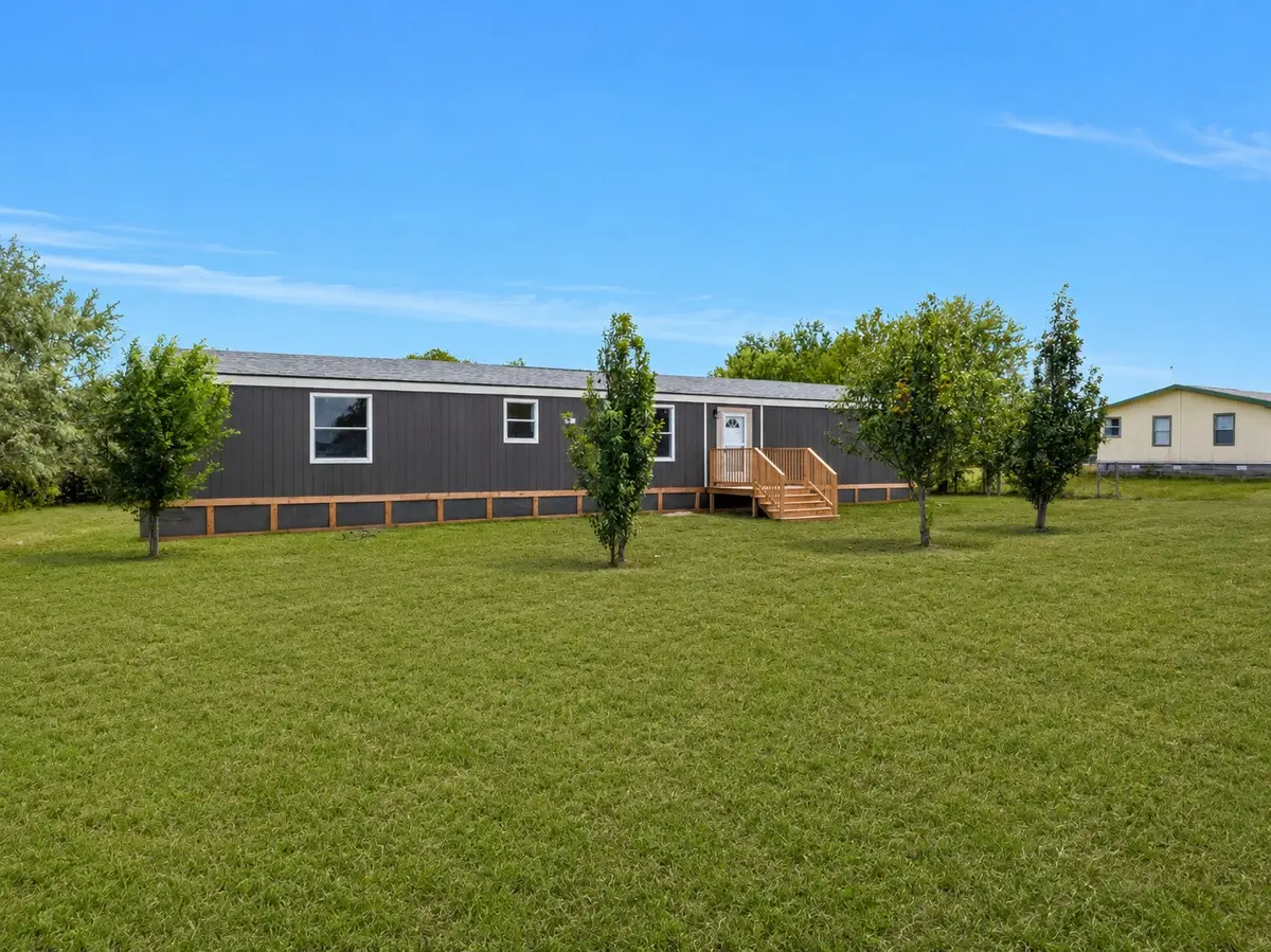 6348 Standing Rock Road, Bryan, TX 77808 - #1