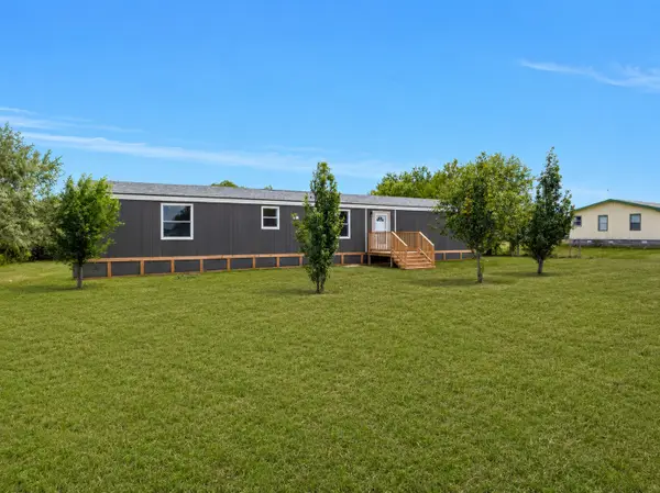 6348 Standing Rock Road, Bryan, TX 77808