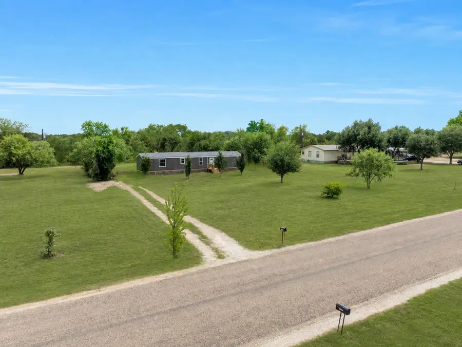 6348 Standing Rock Road, Bryan, TX 77808 - #2
