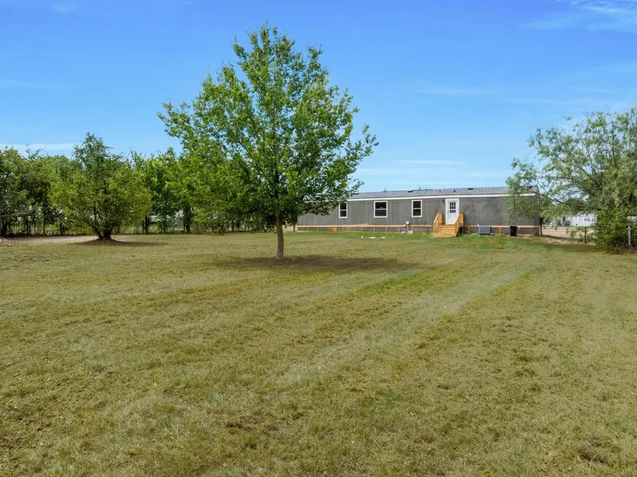 6348 Standing Rock Road, Bryan, TX 77808 - #3
