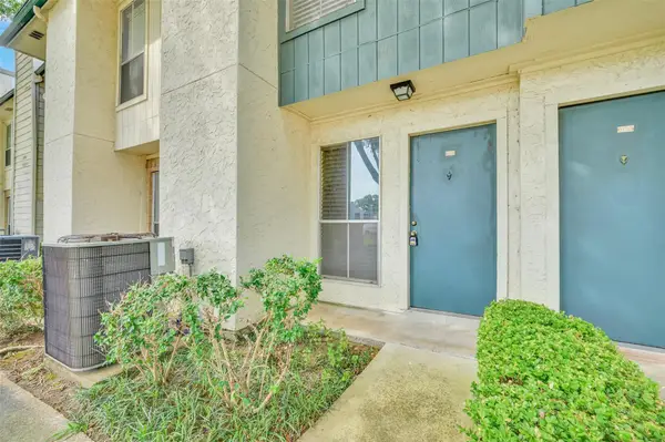 250 El Dorado Boulevard #138, Houston, TX 77598