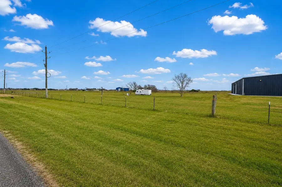 11501 Fm 1994 Road, Guy, TX 77444 - #2