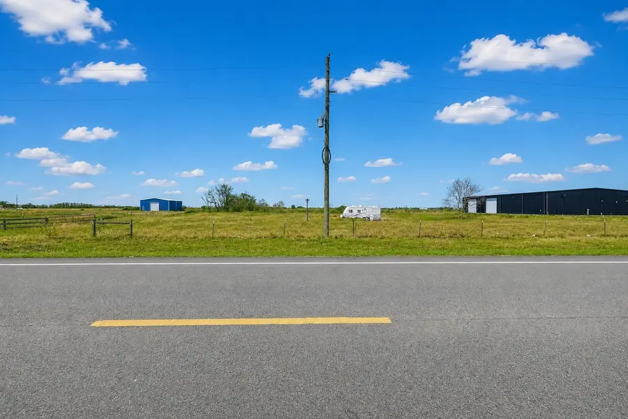 11501 Fm 1994 Road, Guy, TX 77444 - #3