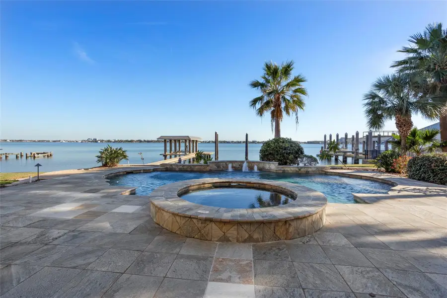 7123 Broadway Street, Galveston, TX 77554 - #3