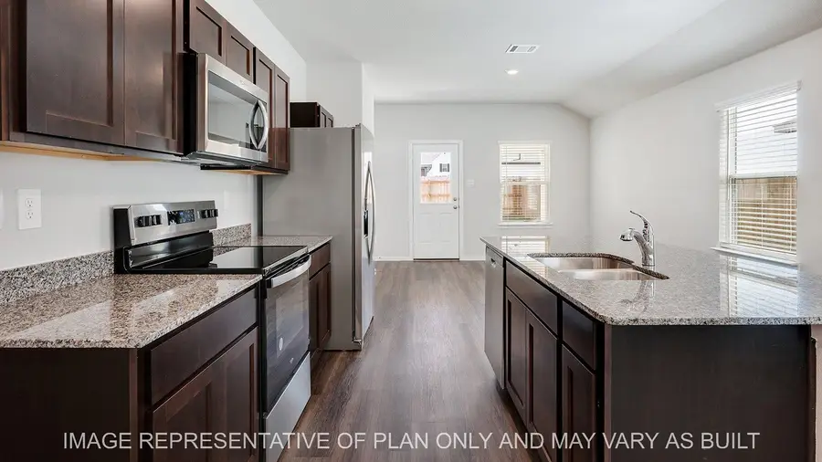885 Lady Bird Lane, College Station, TX 77845 - #3