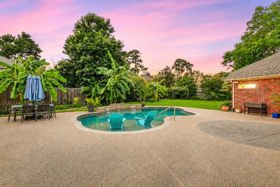 20407 Sagecombe Court, Spring, TX 77388 - #2