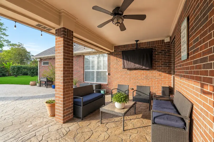 20407 Sagecombe Court, Spring, TX 77388 - #3