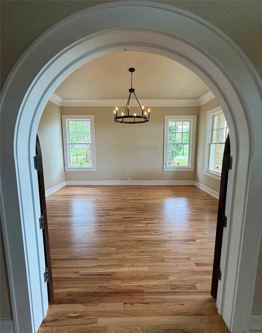 2149 Lakeshore Drive, Port Arthur, TX 77640 - #3