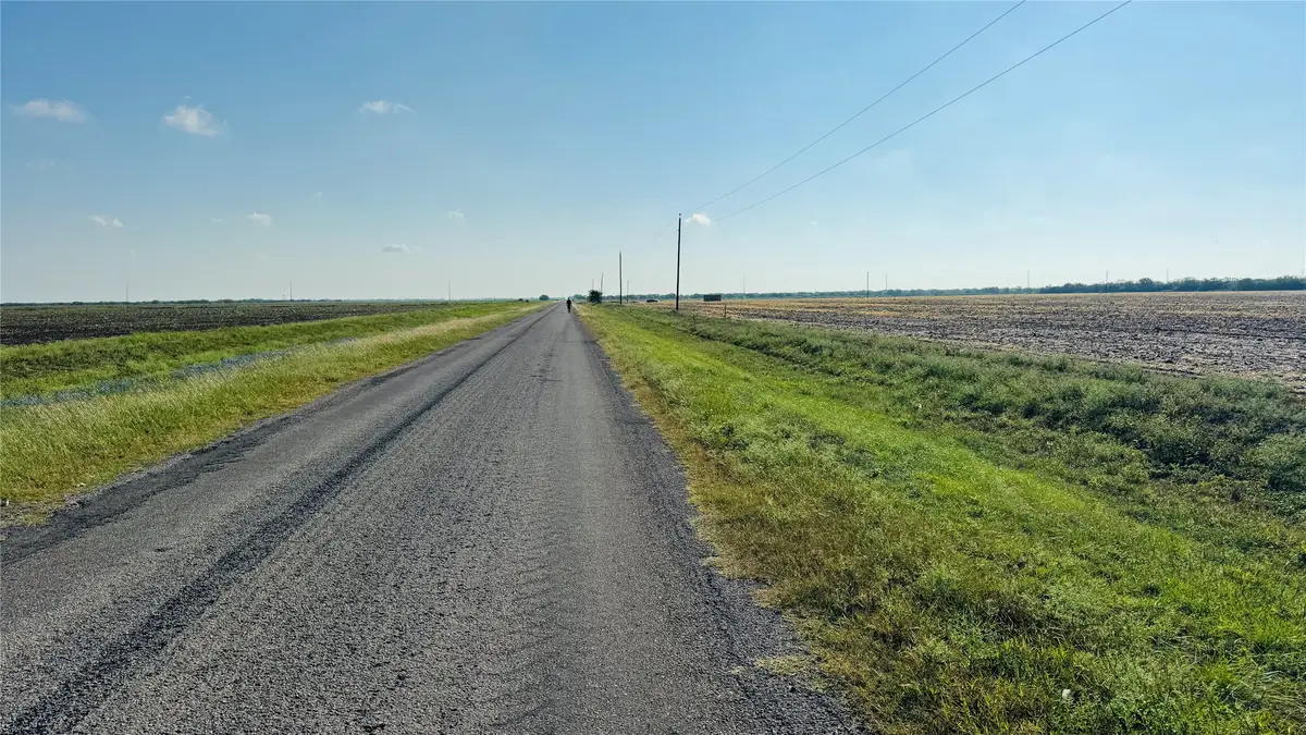 Tract 3 County Road 798, Sinton, TX 78387 - #1
