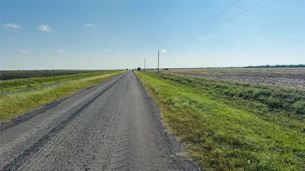 Tract 3 County Road 798, Sinton, TX 78387