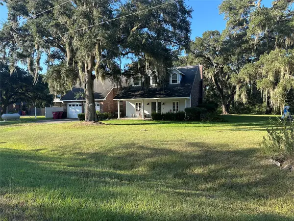 7515 County Road 684d, Sweeny, TX 77480