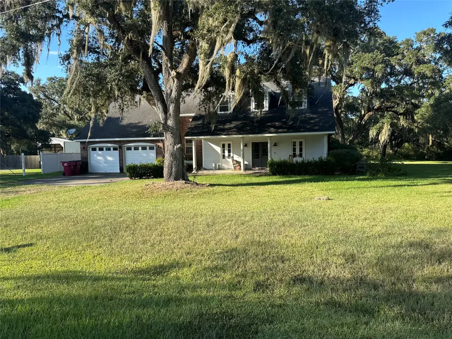 7515 County Road 684d, Sweeny, TX 77480 - #3