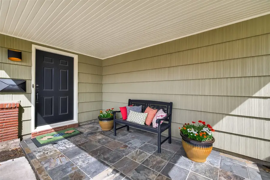 4746 Kinglet Street, Houston, TX 77035 - #3