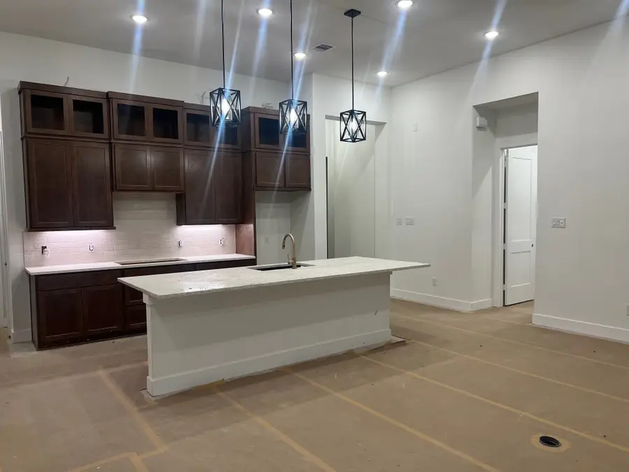 13331 Valley Orchard, Tomball, TX 77375 - Image #2