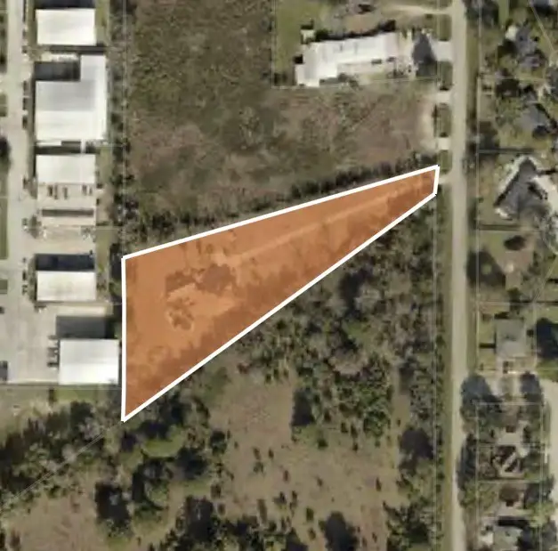 21119 Rhodes Road, Spring, TX 77388 - #1