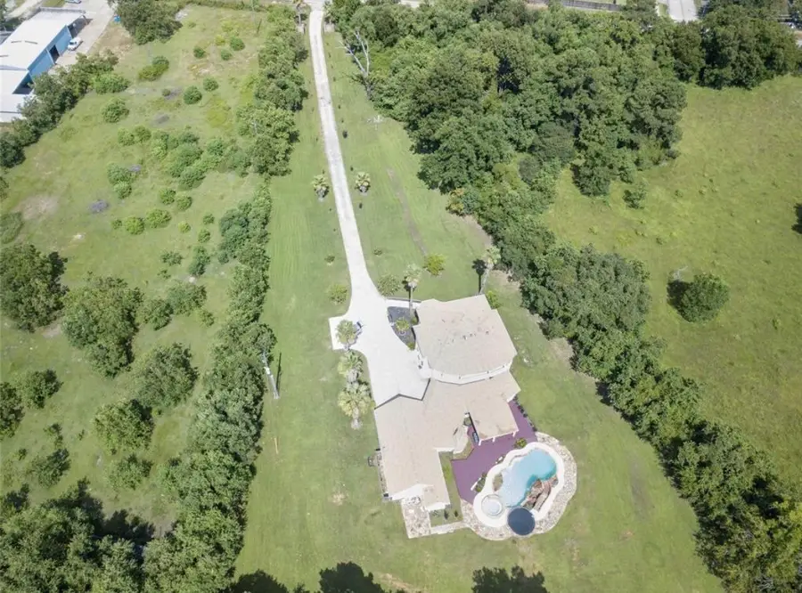 21119 Rhodes Road, Spring, TX 77388 - #3