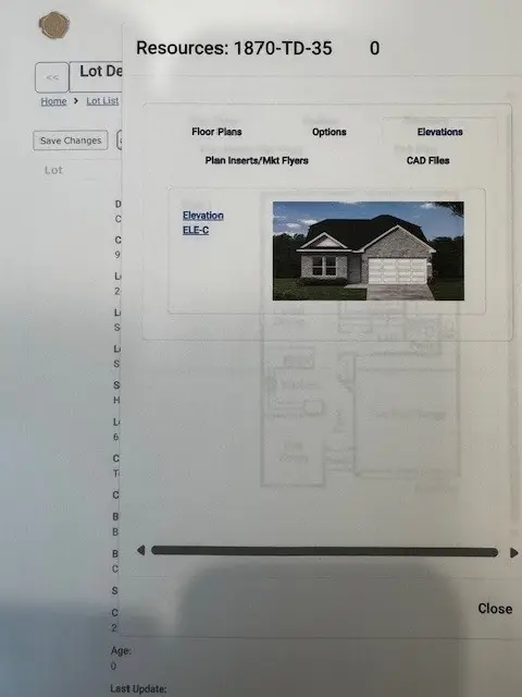 4818 Crater Run Drive, Texas City, TX 77591 - #1